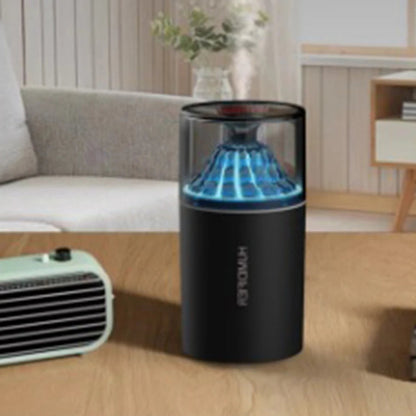 Volcano Mist Humidifier